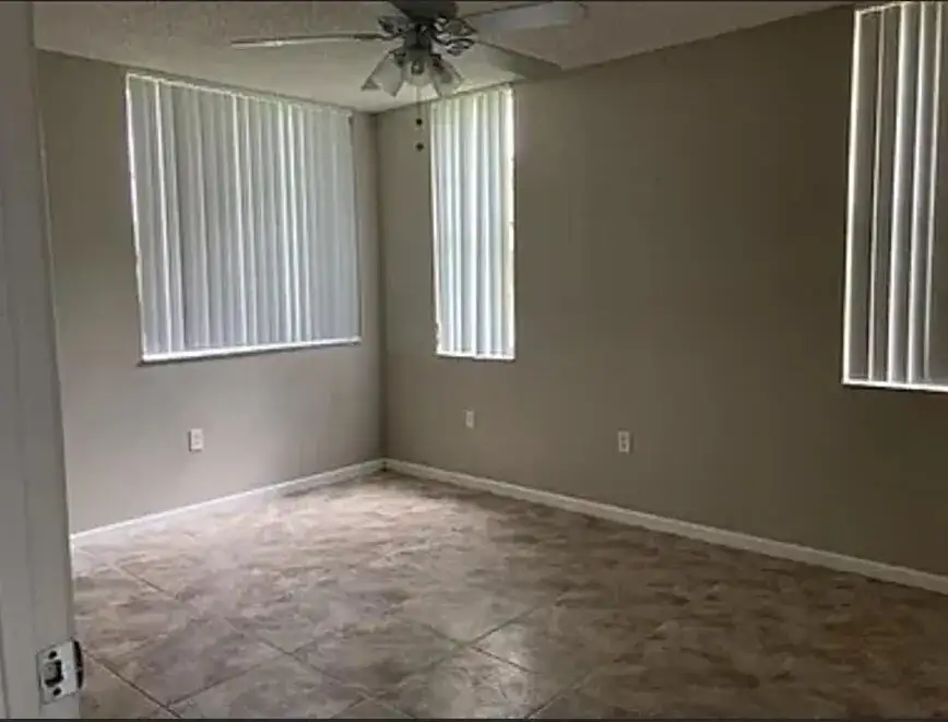 7888 SONOMA SPRINGS # 108, Lake Worth FL 33463 photo 3