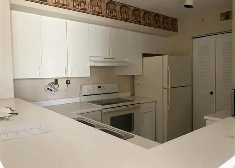 7888 SONOMA SPRINGS # 108, Lake Worth FL 33463 photo 4