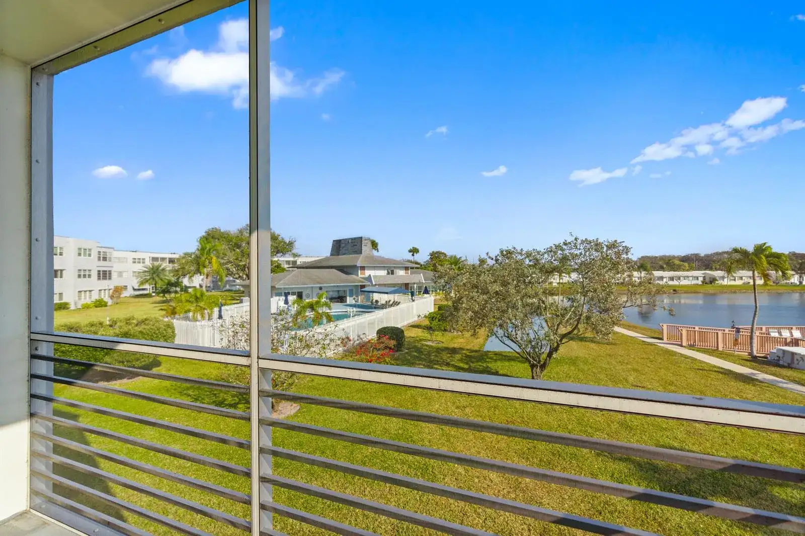 2223 PARK Lane # 210, Hollywood FL 33021 photo 2