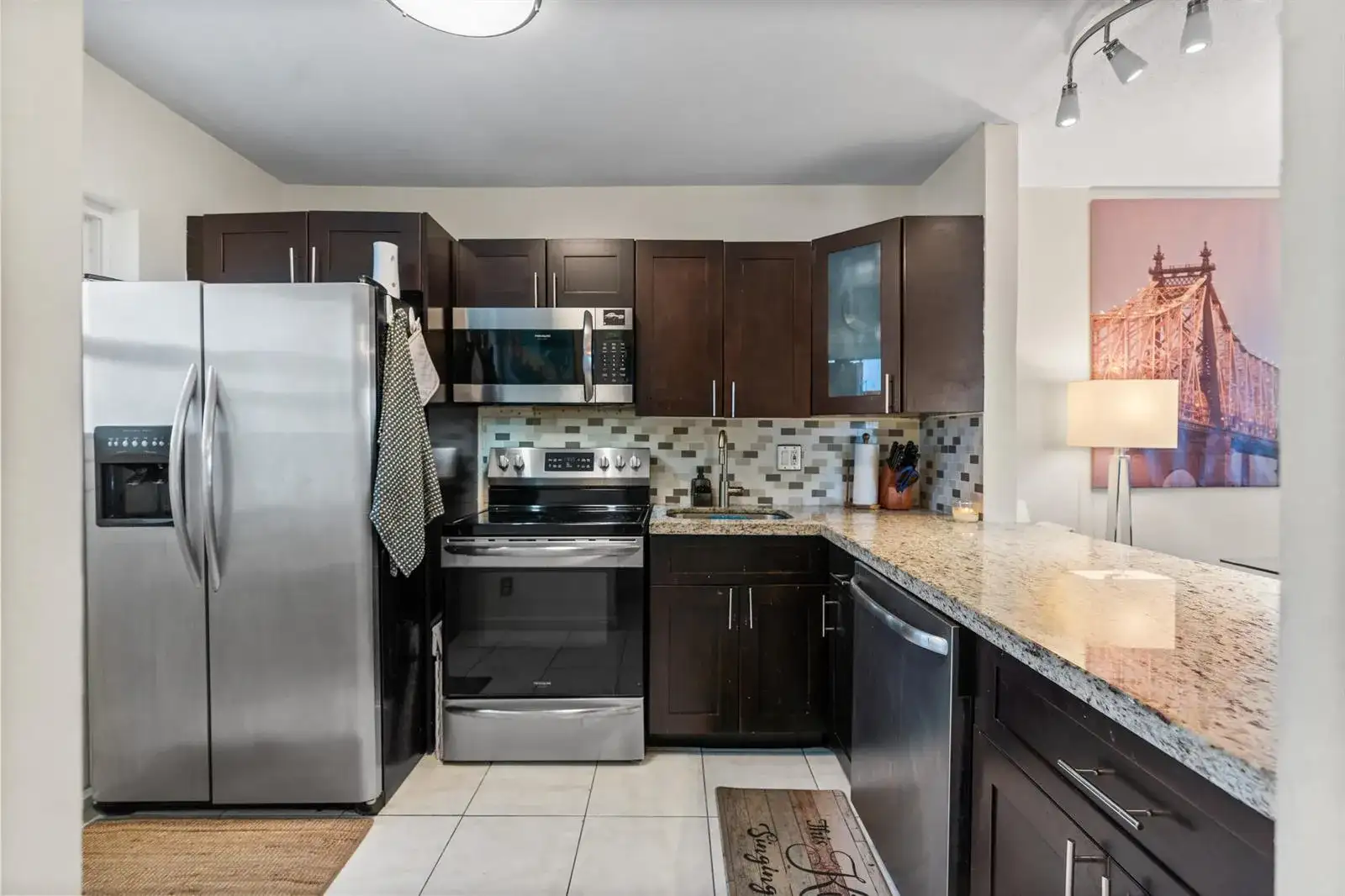 2223 PARK Lane # 210, Hollywood FL 33021 photo 4