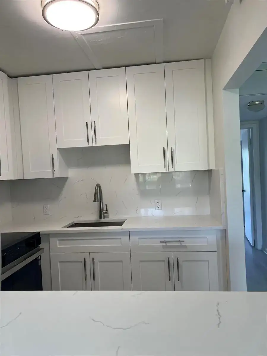 36 MANSFIELD A, Boca Raton FL 33434 photo 2