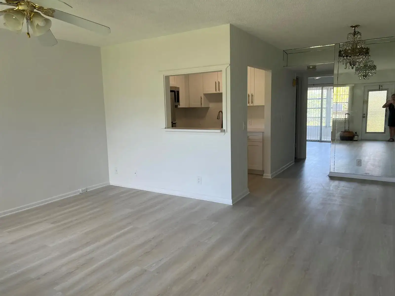 36 MANSFIELD A, Boca Raton FL 33434 photo 3