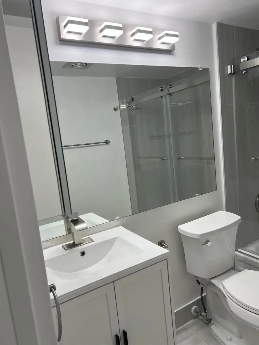 36 MANSFIELD A, Boca Raton FL 33434 photo 5