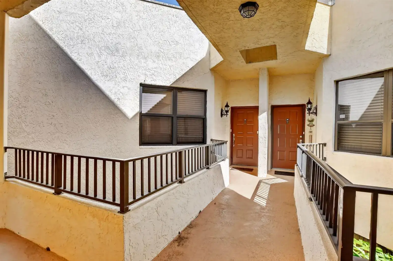 7535 La Paz Boulevard # 306, Boca Raton FL 33433 photo 2