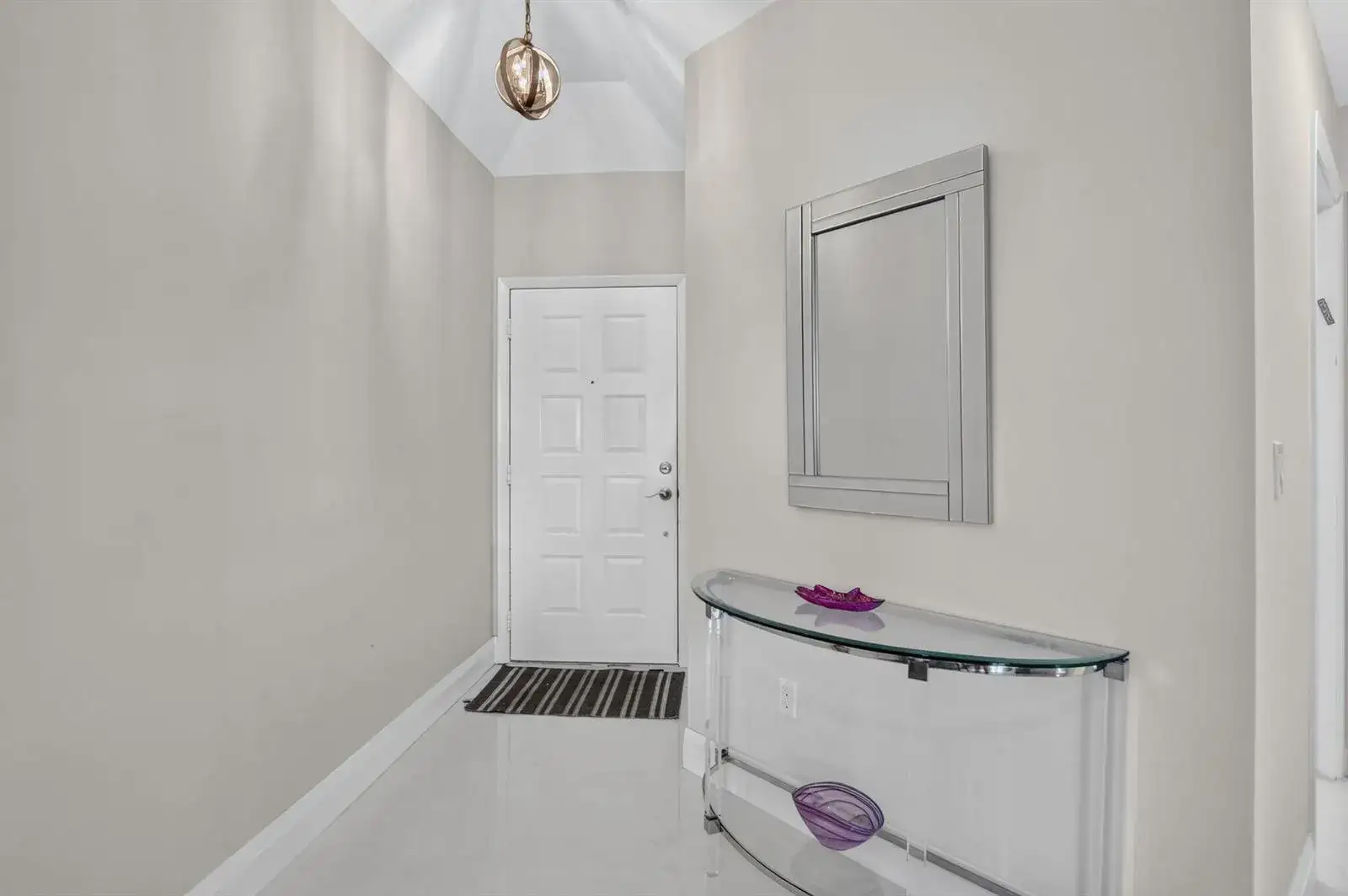 7535 La Paz Boulevard # 306, Boca Raton FL 33433 photo 3