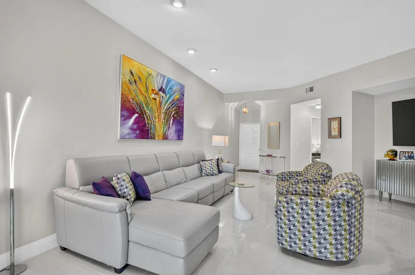 7535 La Paz Boulevard # 306, Boca Raton FL 33433 photo 4