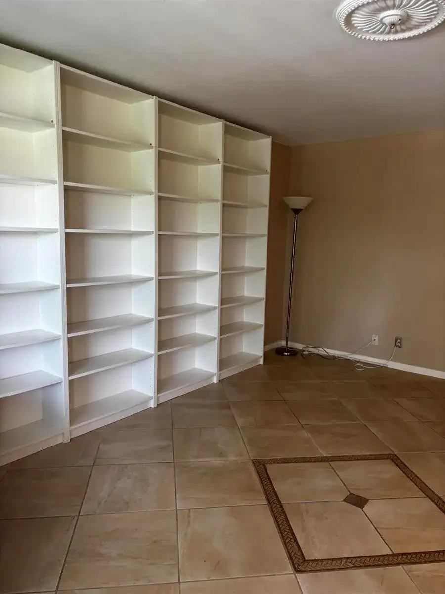 13 CHATHAM A, West Palm Beach FL 33417 photo 3