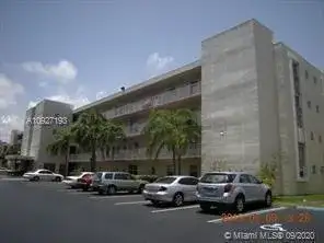 315 SE 11TH Terrace # 305, Dania Beach FL 33004 photo 2