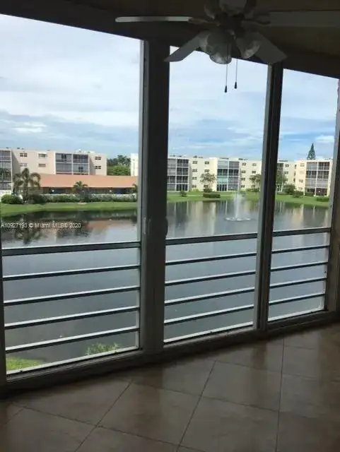 315 SE 11TH Terrace # 305, Dania Beach FL 33004 photo 4