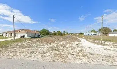 2700 40TH Street SW, Lehigh Acres FL 33976 photo 2