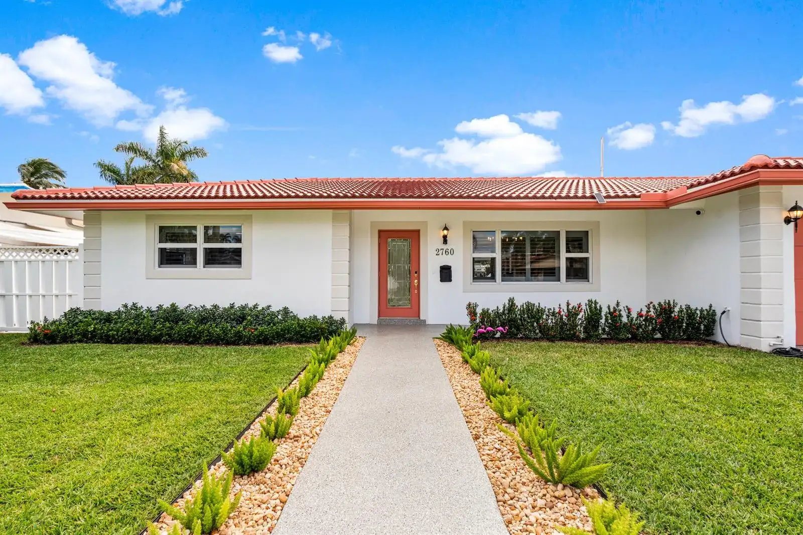 2760 NE 7TH Street, Pompano Beach FL 33062 photo 3