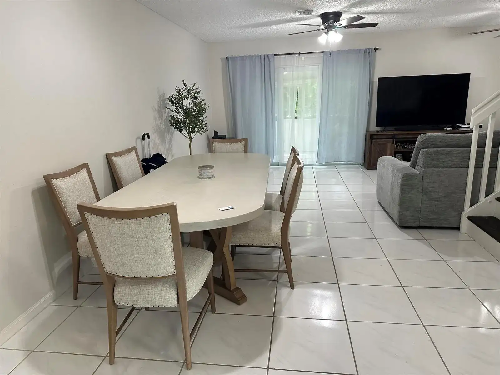 1420 SW 47TH Avenue, Deerfield Beach FL 33442 photo 2