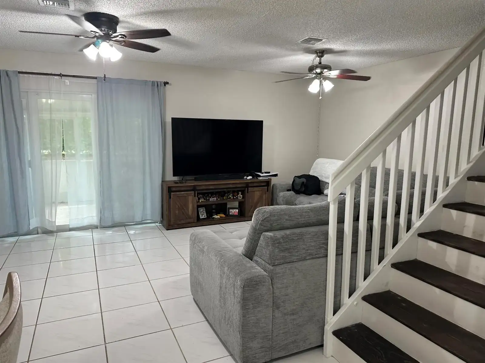 1420 SW 47TH Avenue, Deerfield Beach FL 33442 photo 4