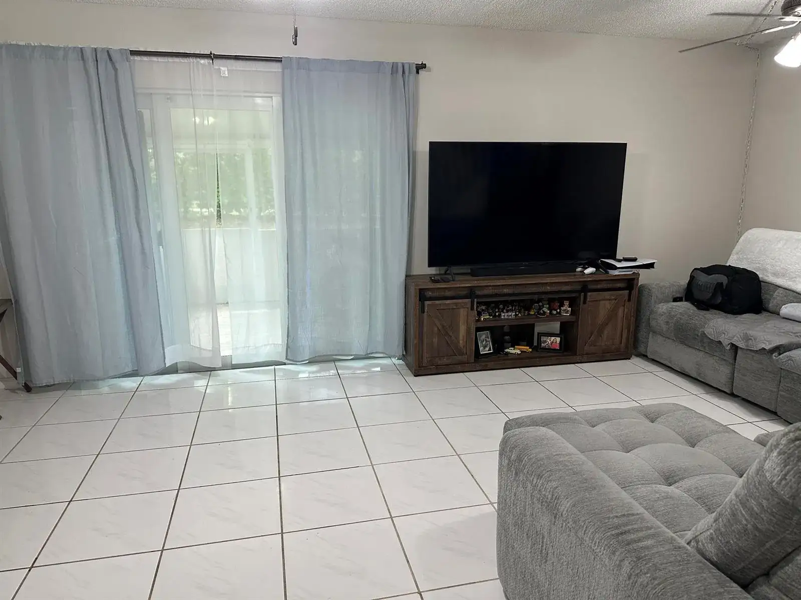 1420 SW 47TH Avenue, Deerfield Beach FL 33442 photo 5