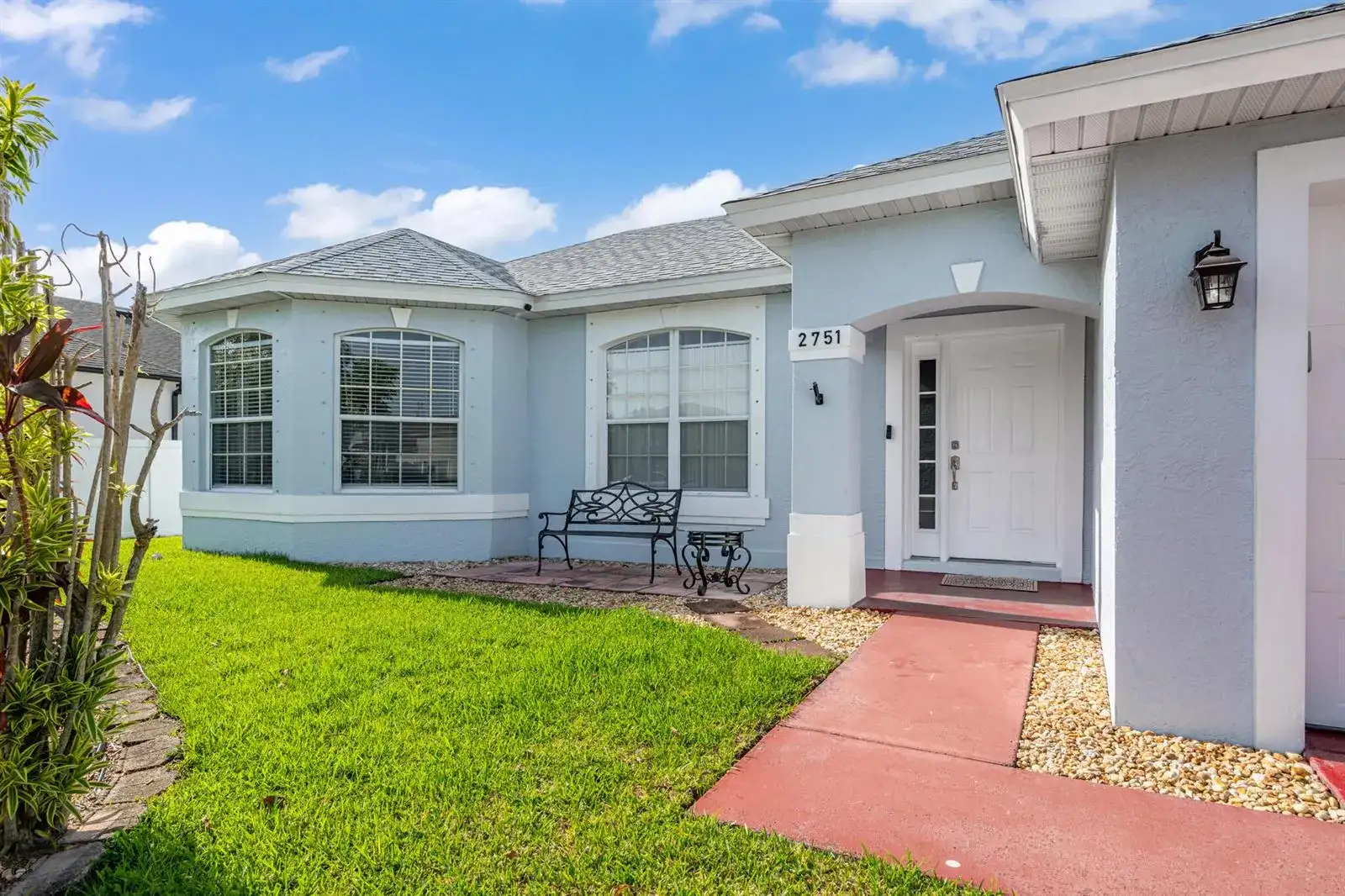 2751 SW Palace Avenue, Port St. Lucie FL 34987 photo 3