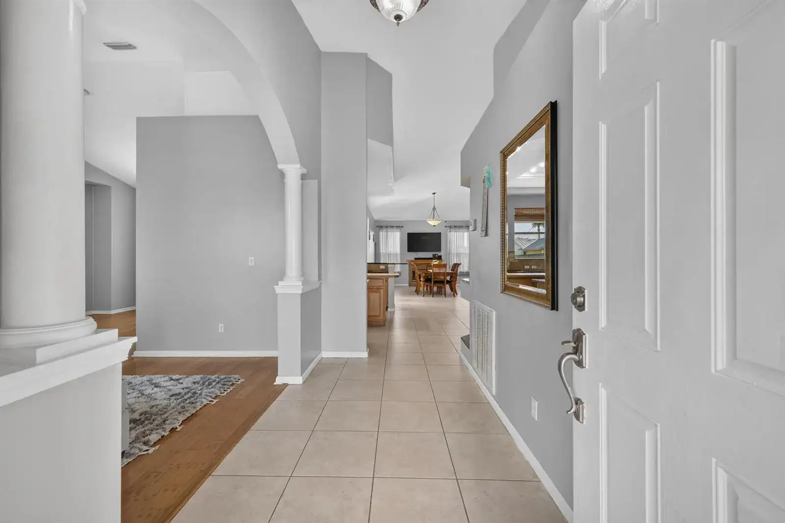 2751 SW Palace Avenue, Port St. Lucie FL 34987 photo 4