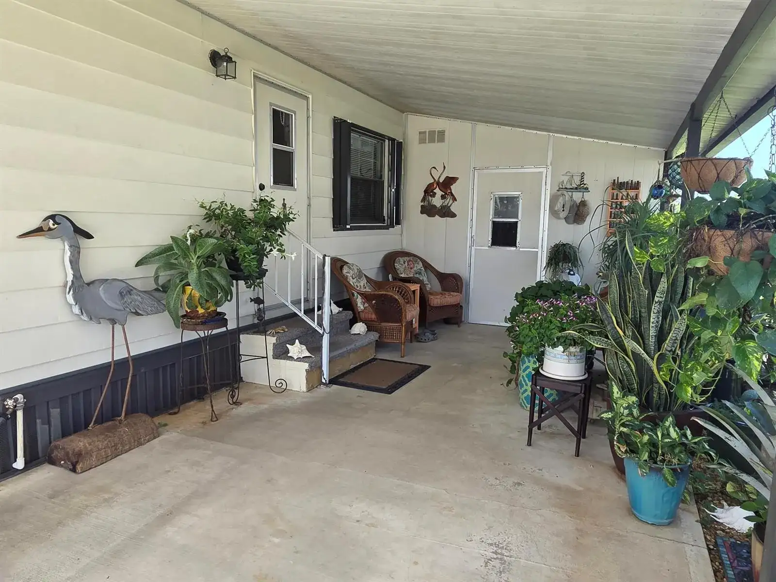 8020 SE Shenandoah Drive, Hobe Sound FL 33455 photo 4