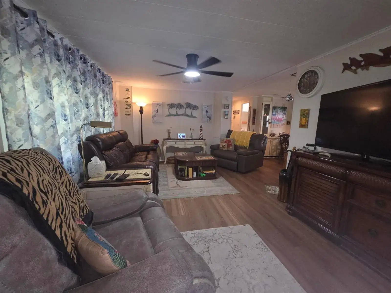 8020 SE Shenandoah Drive, Hobe Sound FL 33455 photo 5