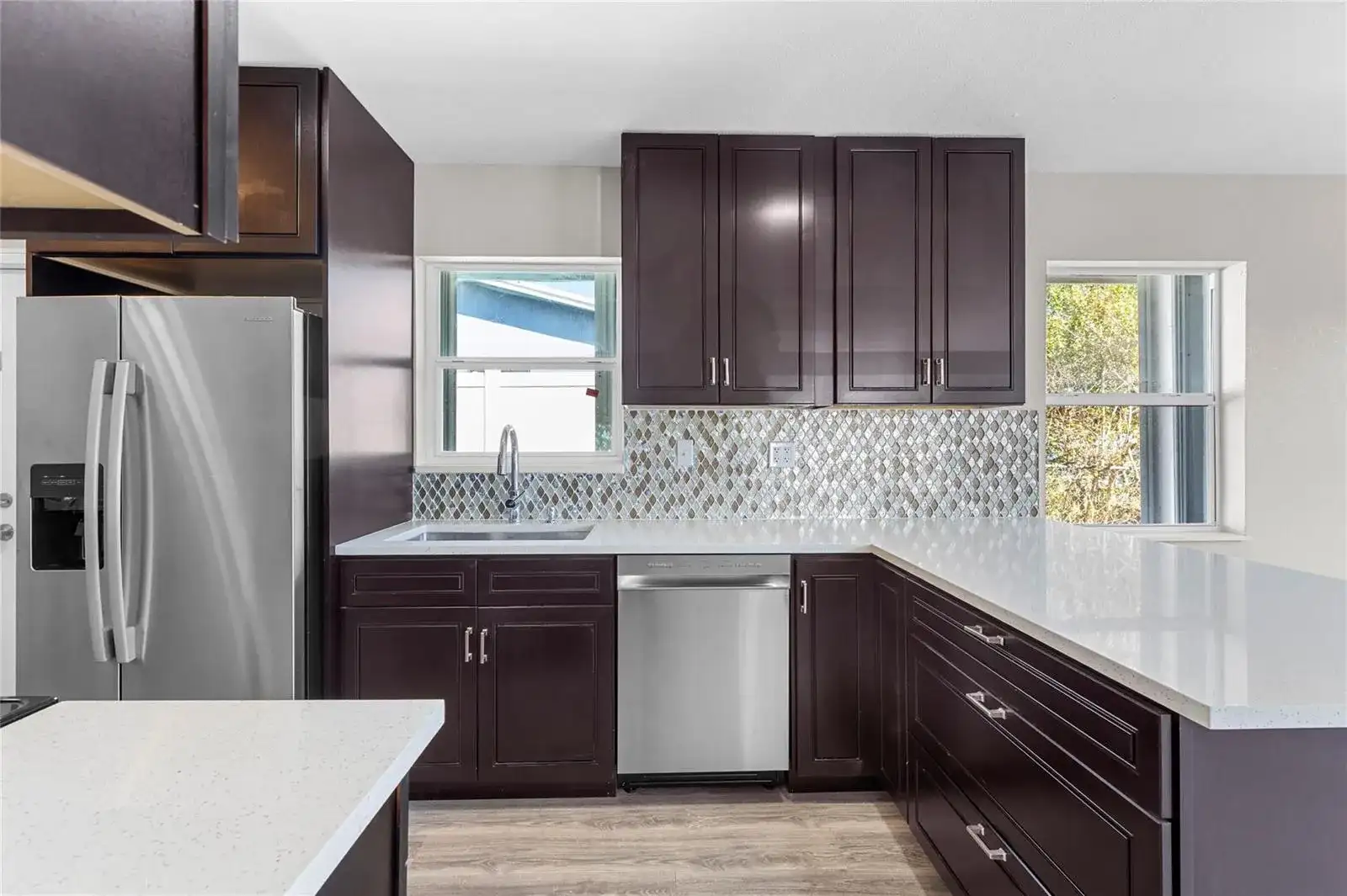 2171 NW 29th Avenue, Fort Lauderdale FL 33311 photo 3