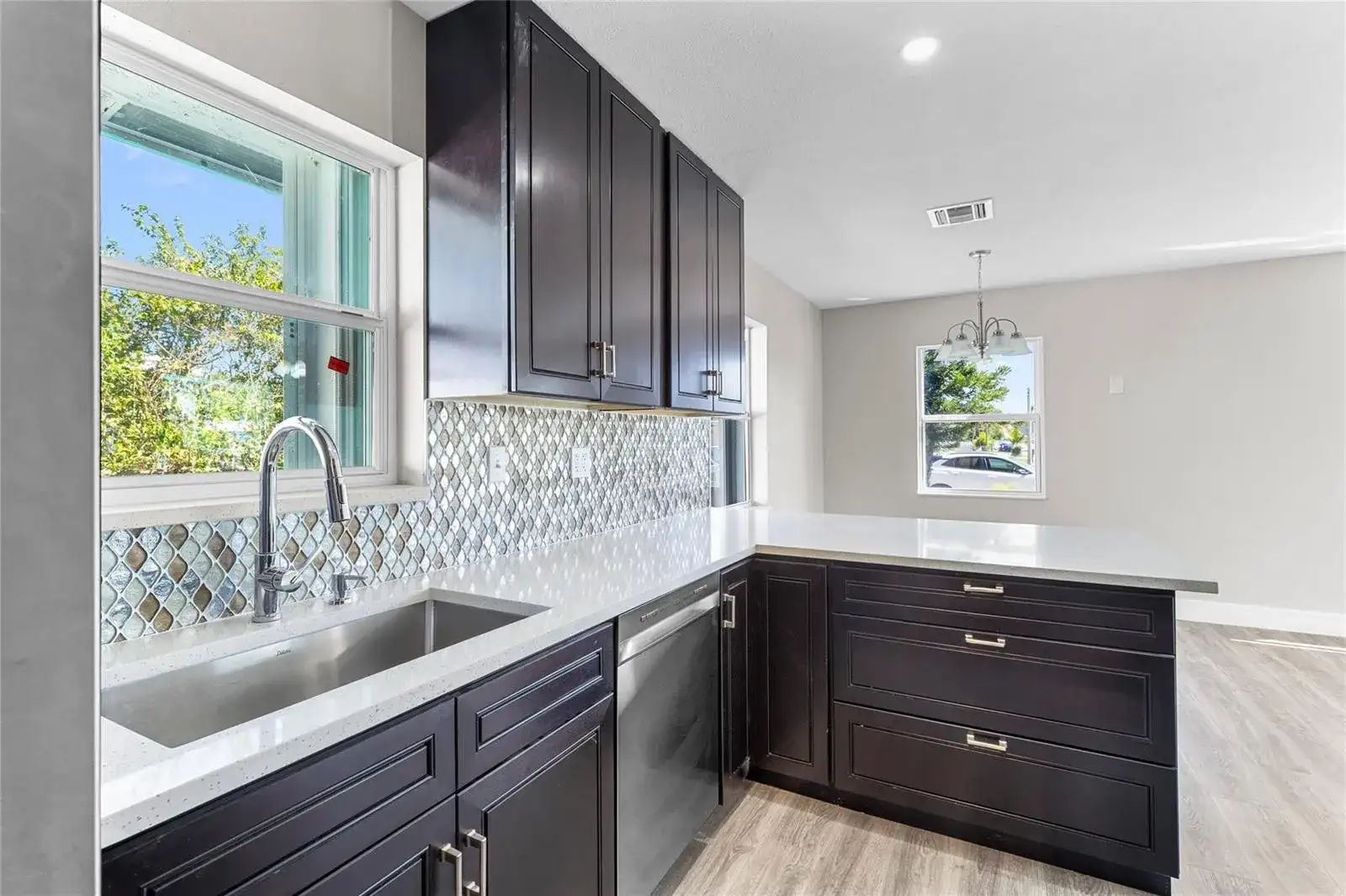 2171 NW 29th Avenue, Fort Lauderdale FL 33311 photo 4