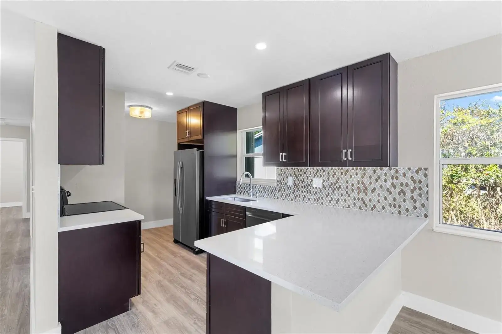 2171 NW 29th Avenue, Fort Lauderdale FL 33311 photo 5