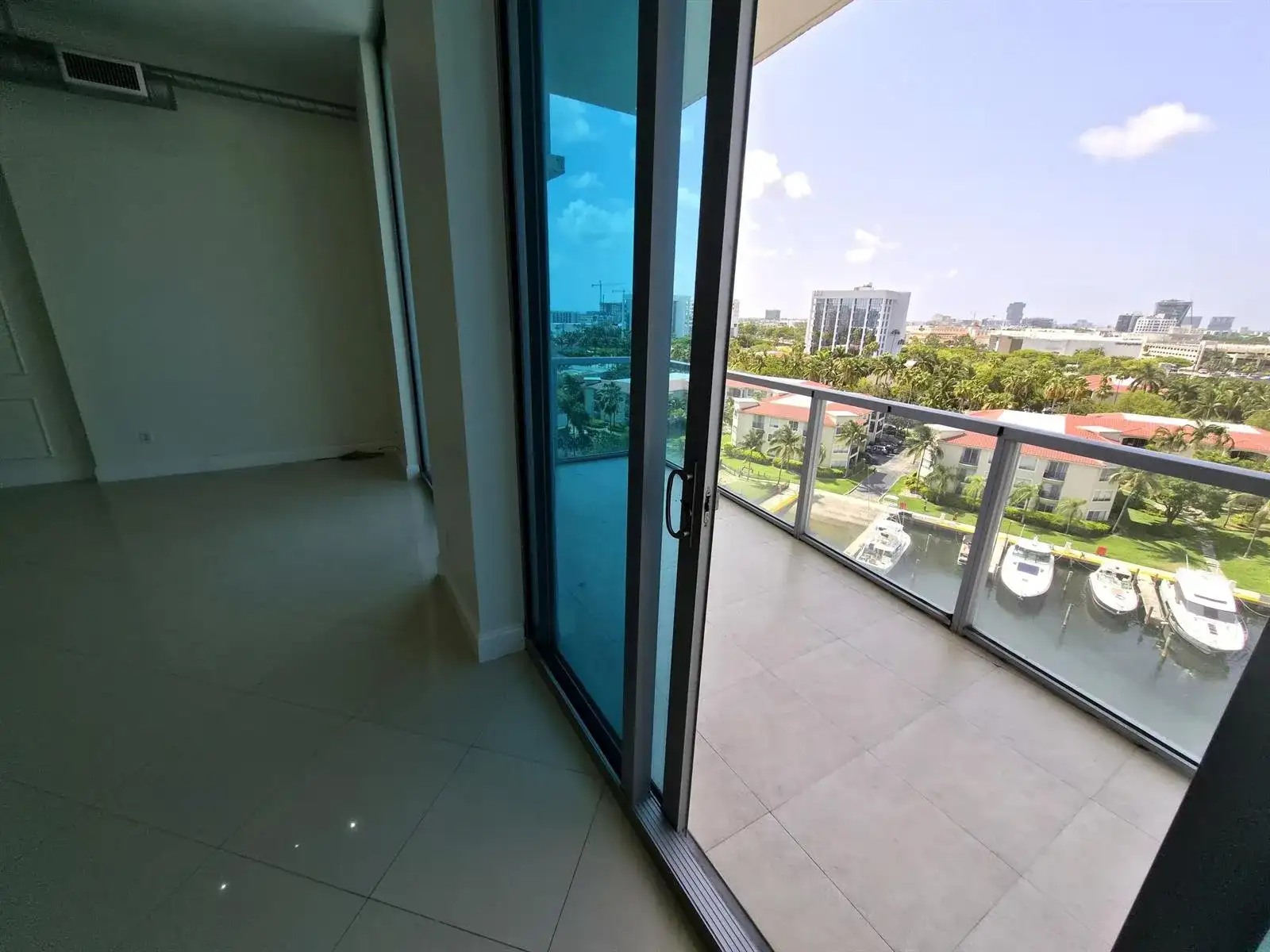 3029 NE 188th Street # 805, Aventura FL 33180 photo 3