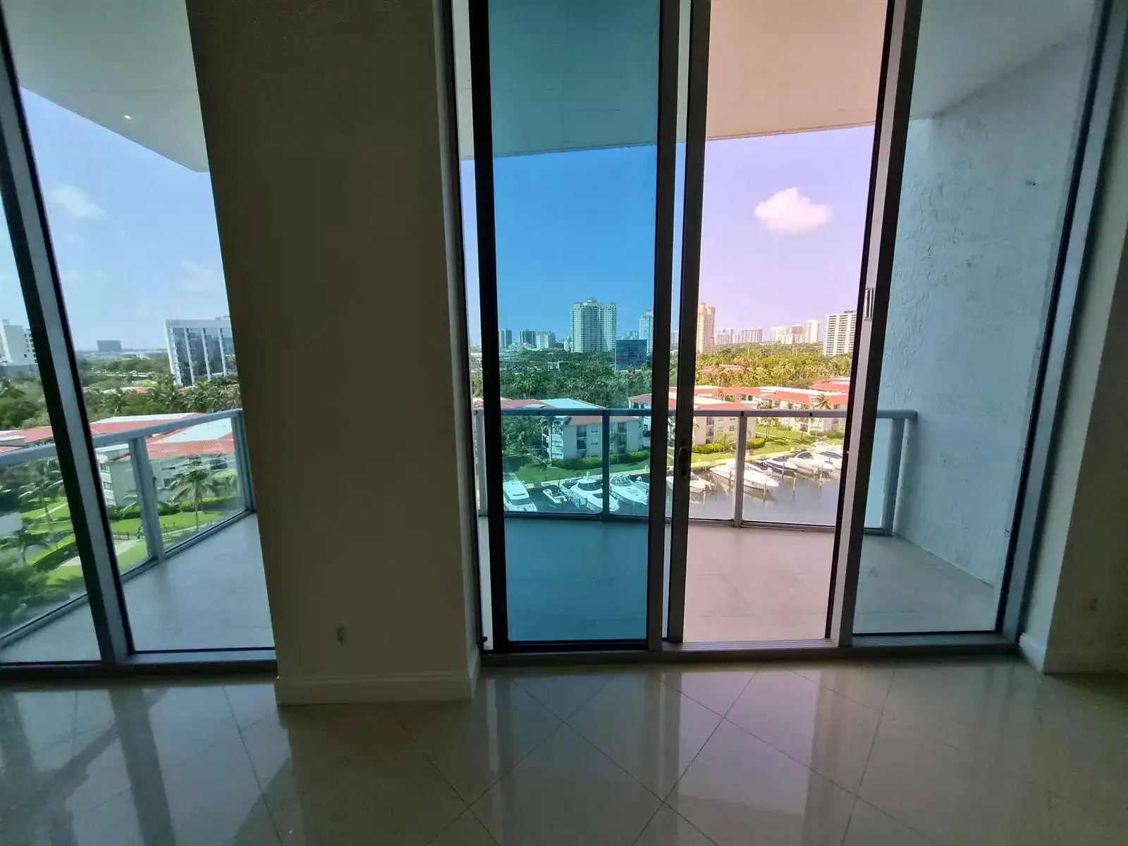3029 NE 188th Street # 805, Aventura FL 33180 photo 4