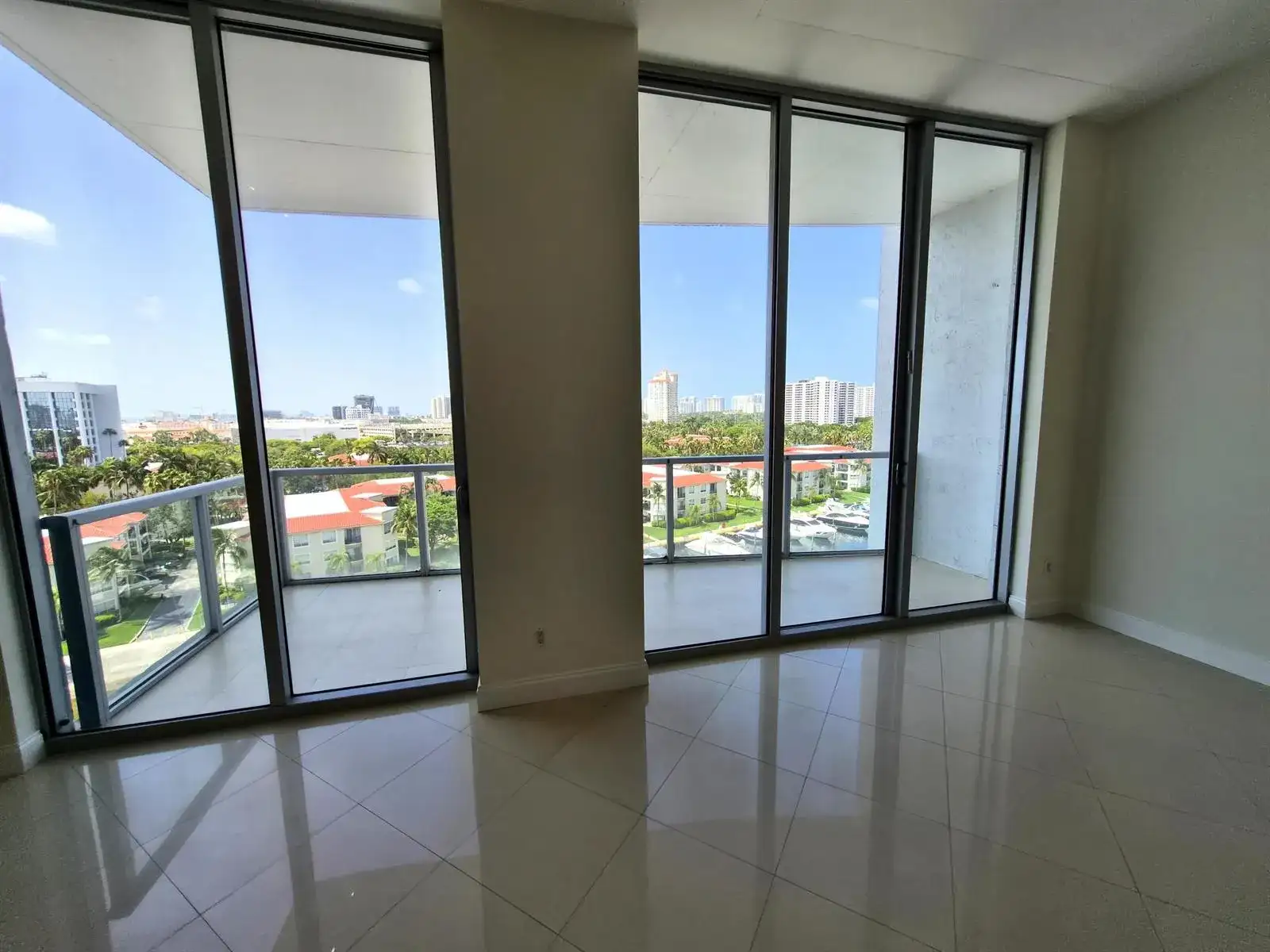 3029 NE 188th Street # 805, Aventura FL 33180 photo 5