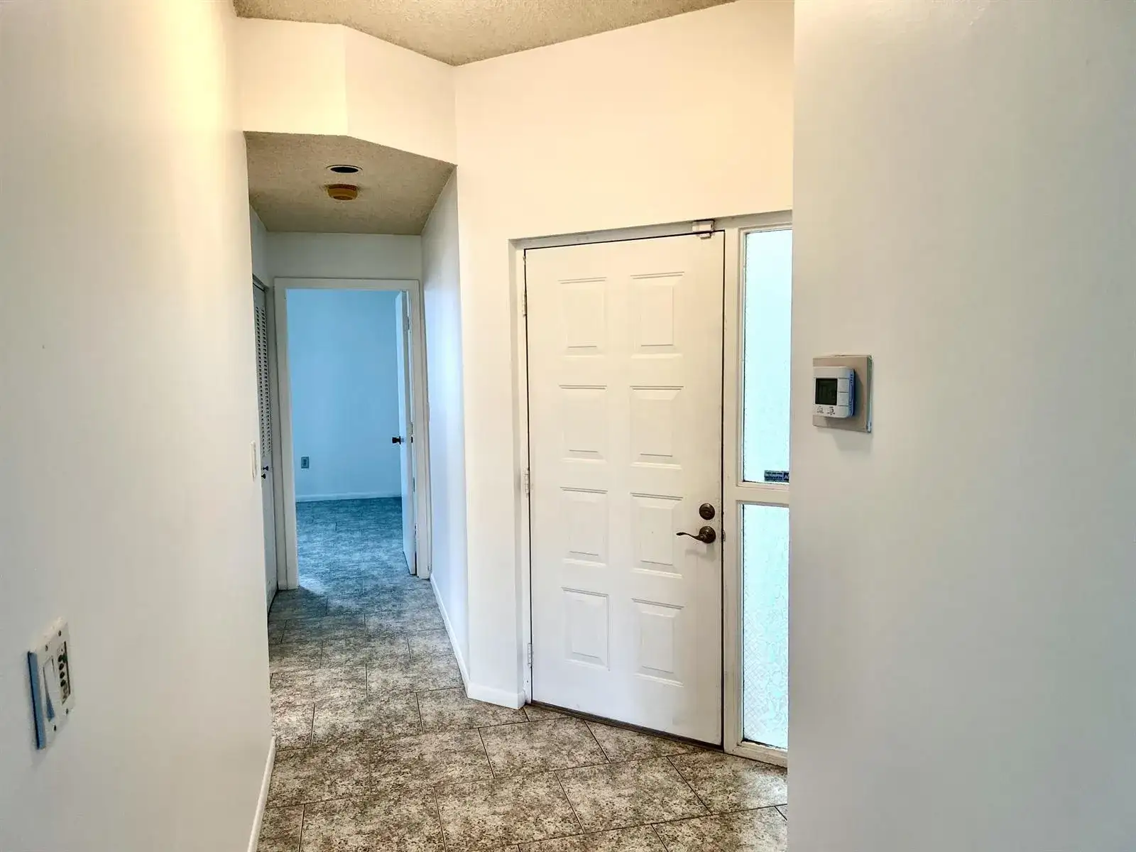 108 Half Moon Circle # B3, Hypoluxo FL 33462 photo 3