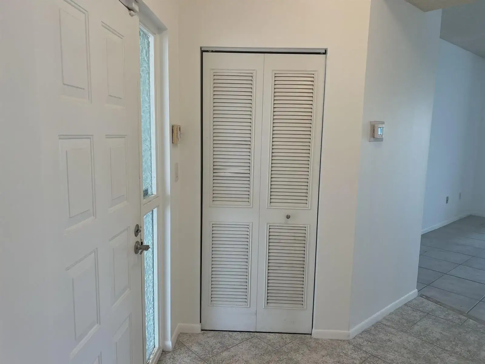 108 Half Moon Circle # B3, Hypoluxo FL 33462 photo 4