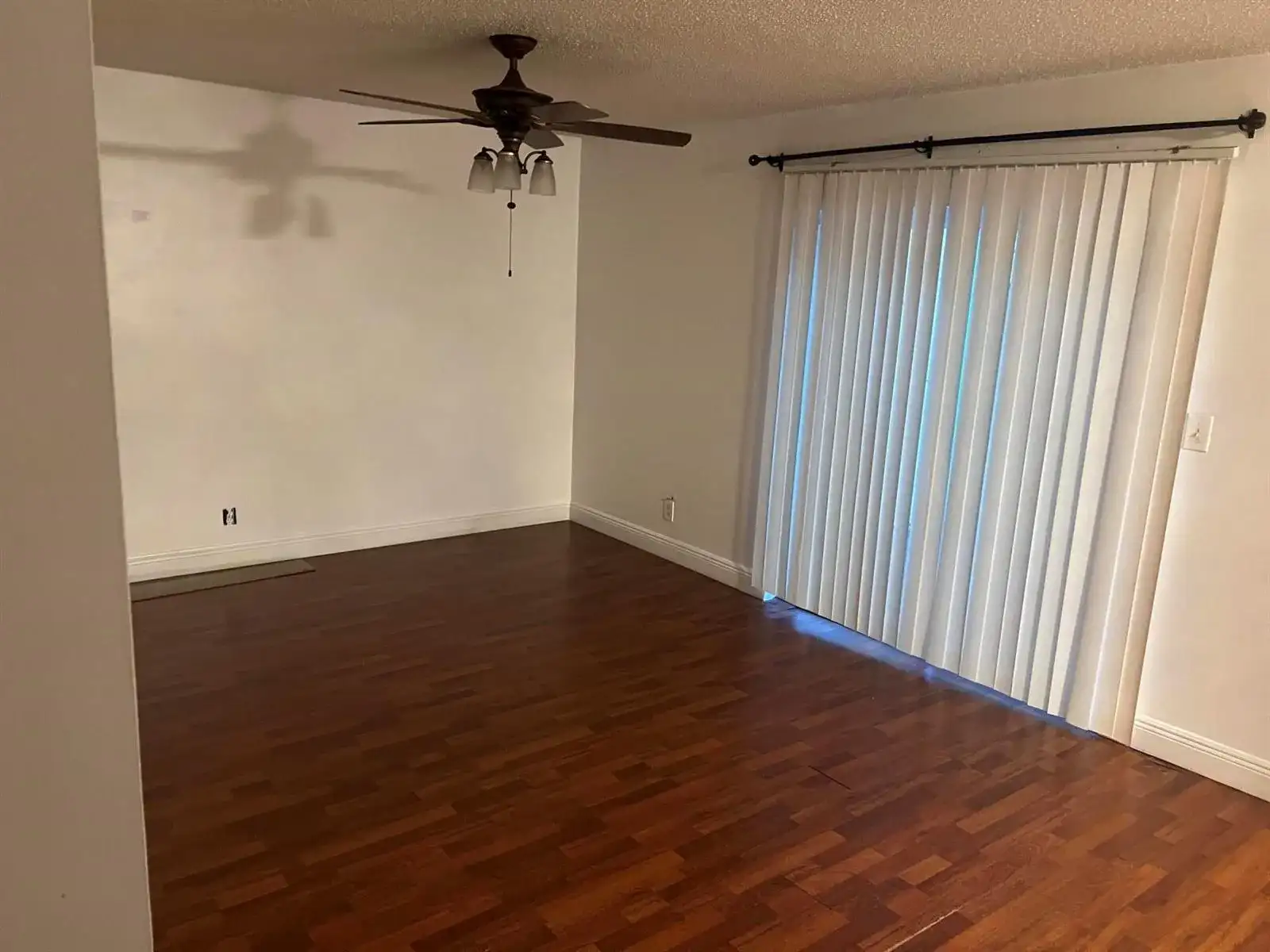4408 NW 3RD Terrace, Deerfield Beach FL 33064 photo 4