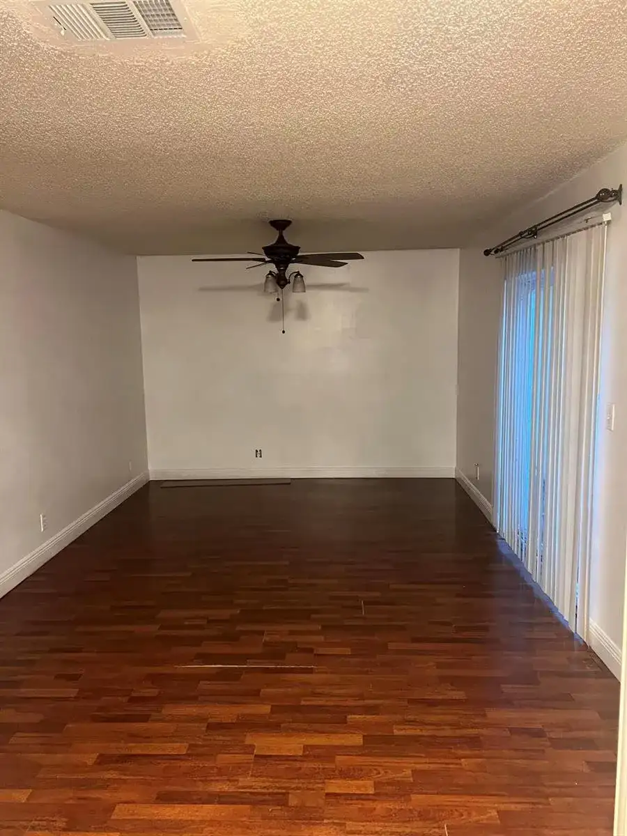 4408 NW 3RD Terrace, Deerfield Beach FL 33064 photo 5