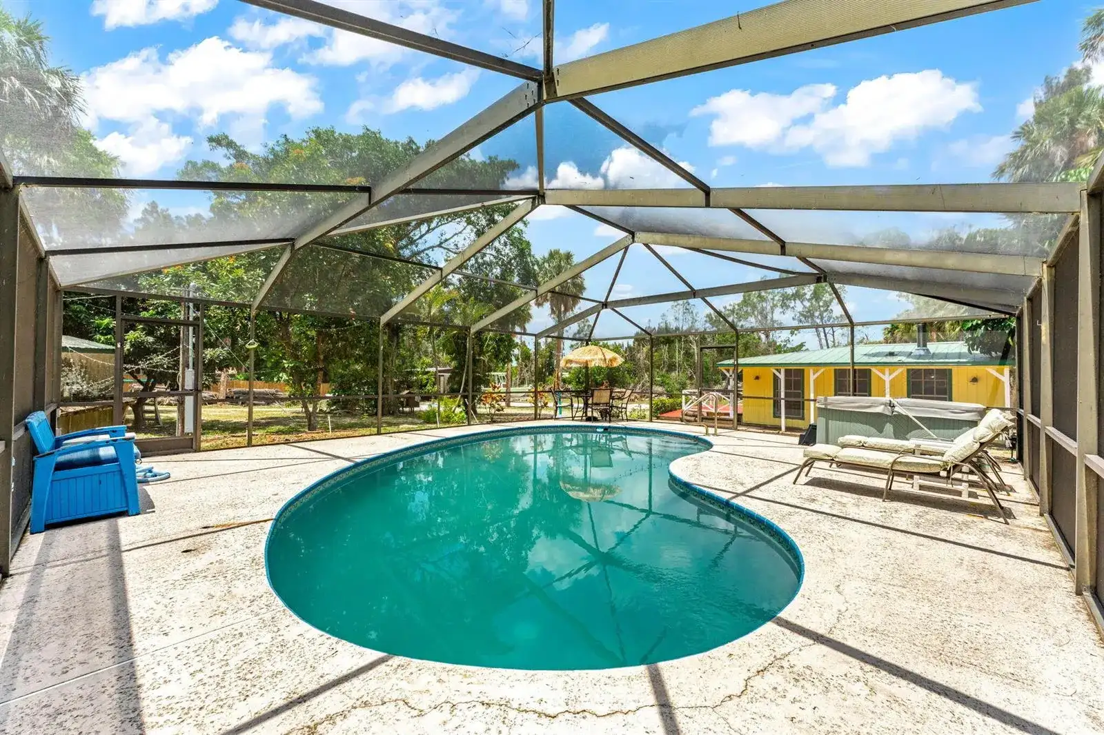 7680 US Highway 1, FL 32976 photo 2