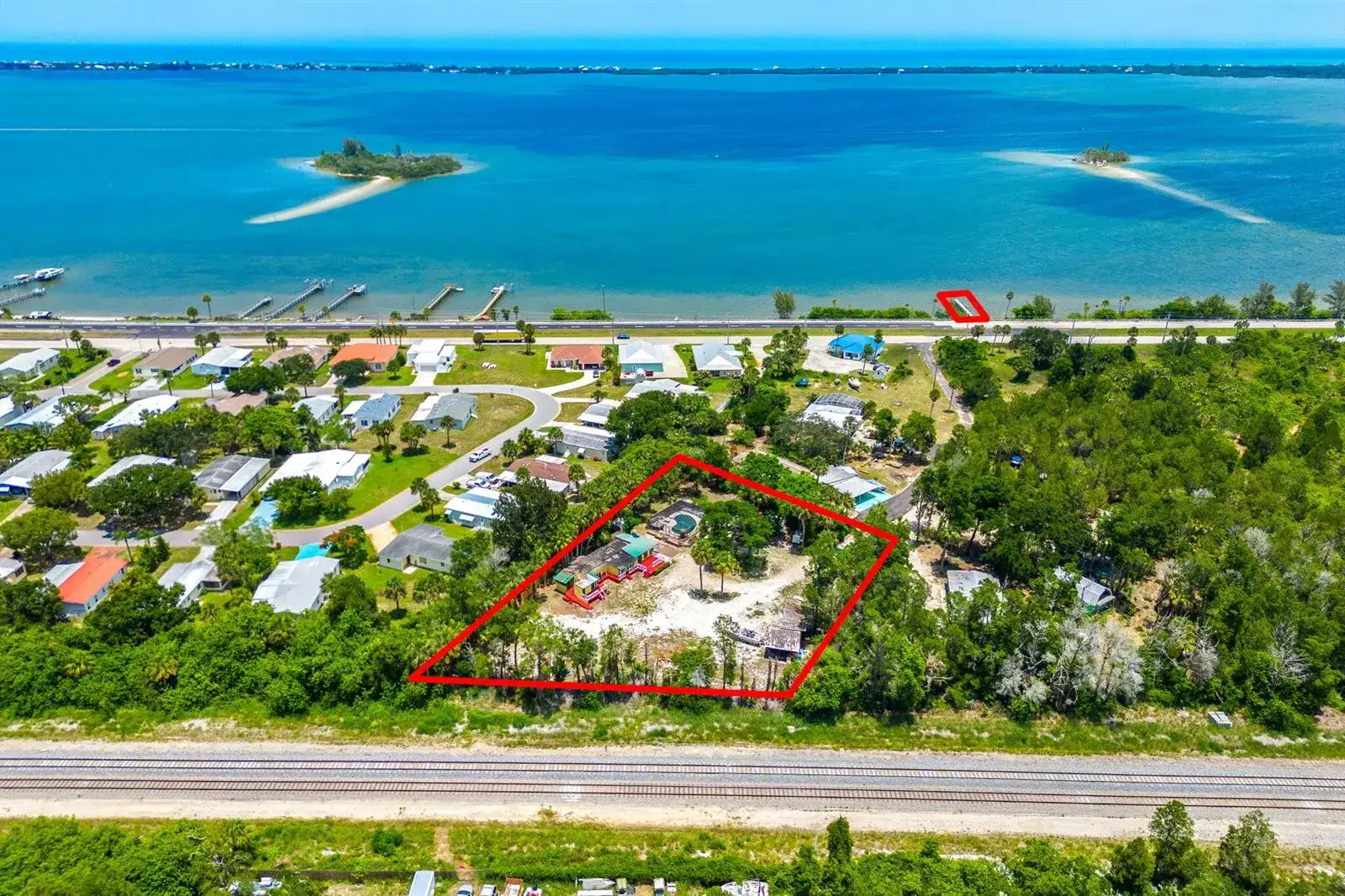 7680 US Highway 1, FL 32976 photo 3