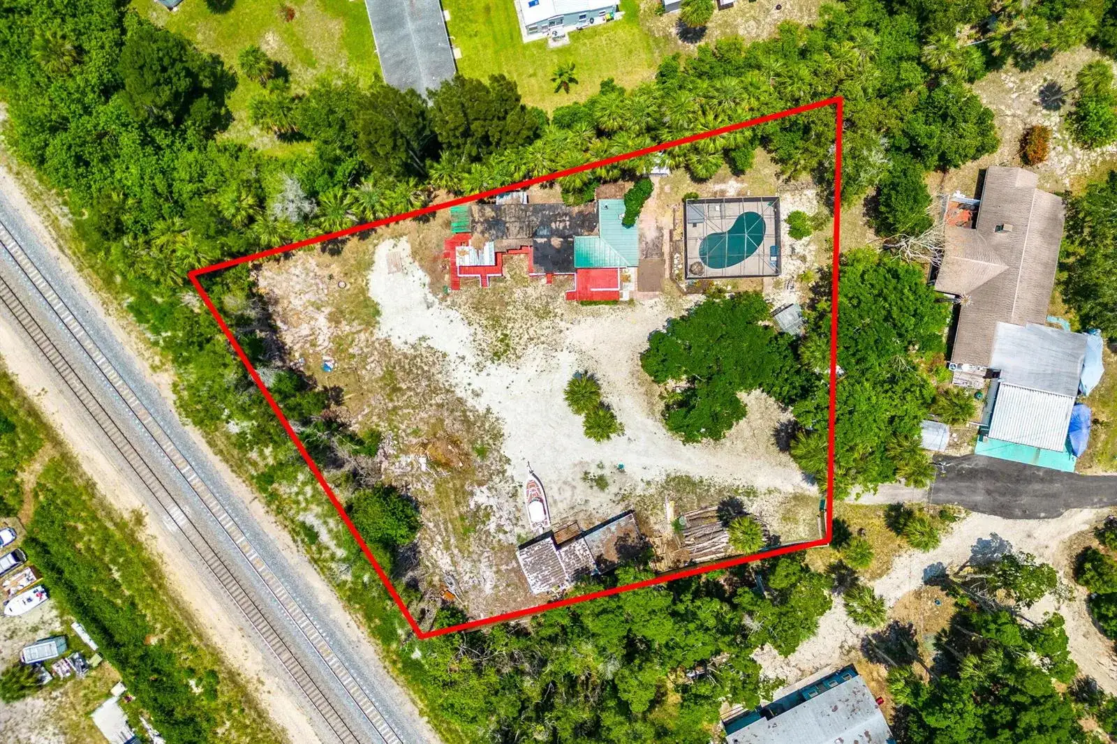 7680 US Highway 1, FL 32976 photo 4