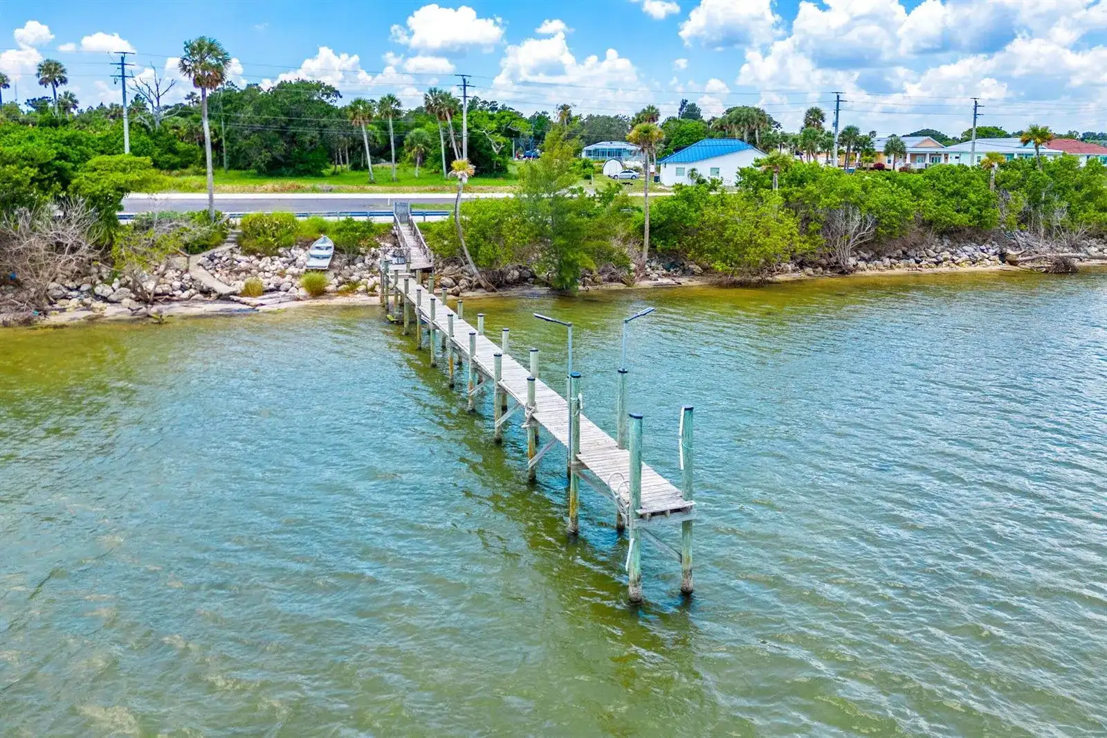 7680 US Highway 1, FL 32976 photo 5