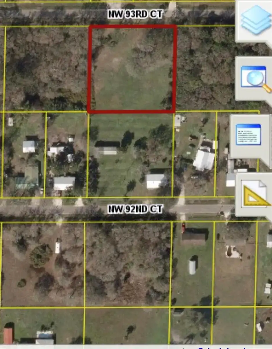 7660 NW 93RD Court, Okeechobee FL 34972 photo 2