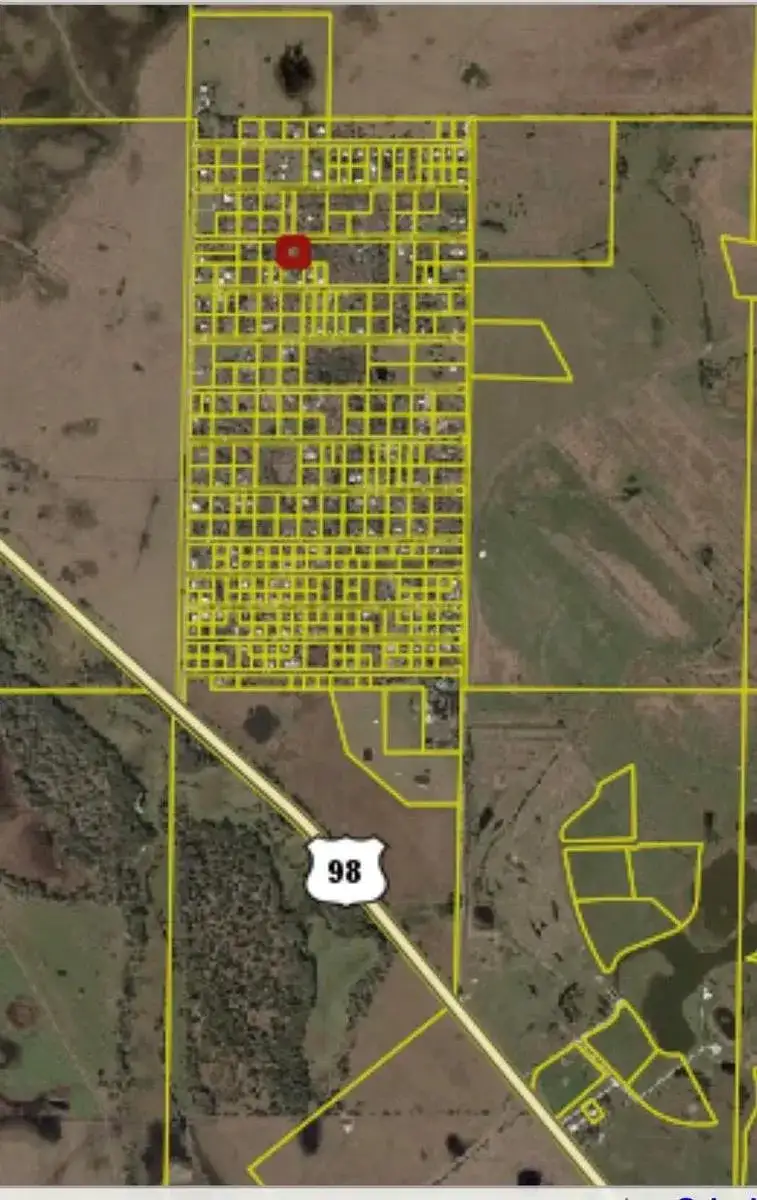 7660 NW 93RD Court, Okeechobee FL 34972 photo 3