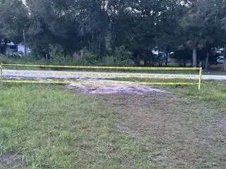 7660 NW 93RD Court, Okeechobee FL 34972 photo 4