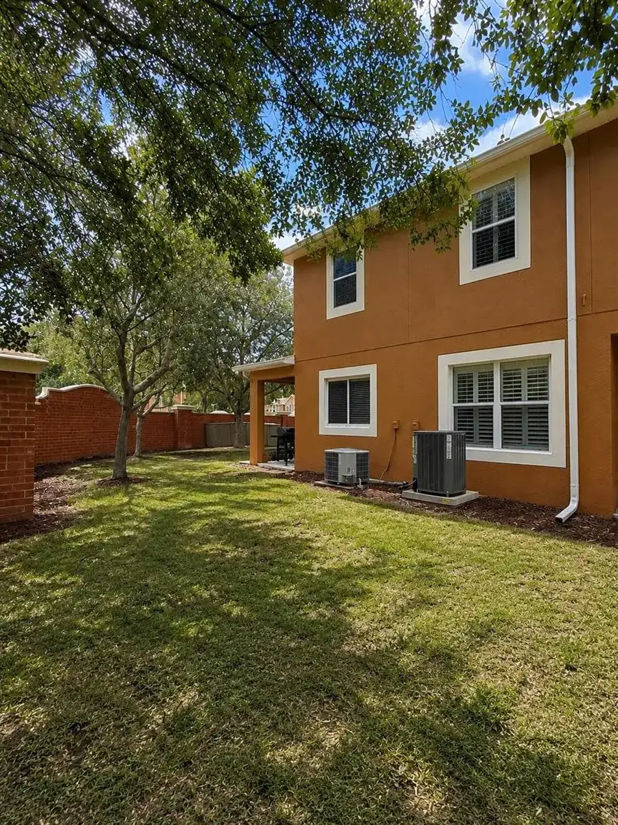 5513 Rutherford Place, FL 32765 photo 2