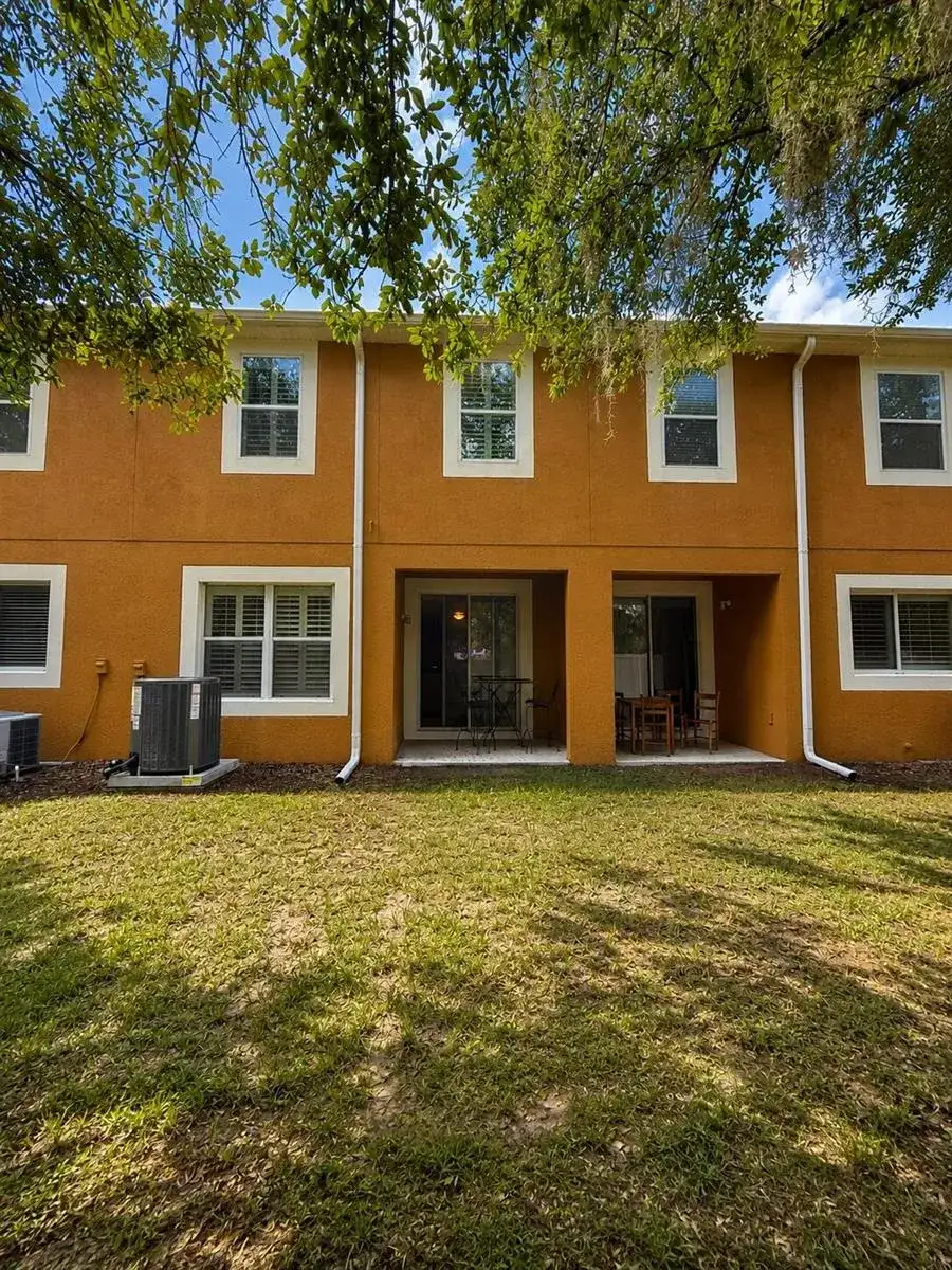 5513 Rutherford Place, FL 32765 photo 3