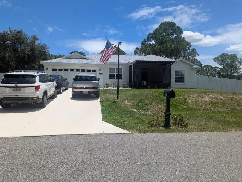 428 Killdeer Avenue, Lake Placid FL 33852 photo 2