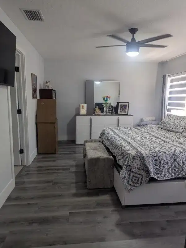 428 Killdeer Avenue, Lake Placid FL 33852 photo 3