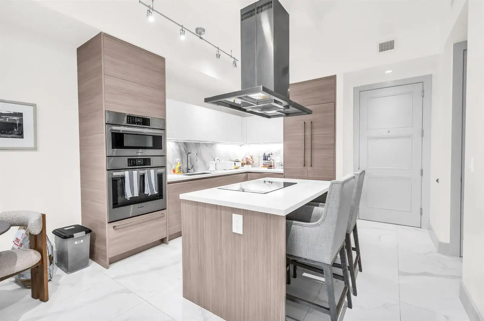 155 E Boca Raton Road # 524, Boca Raton FL 33432 photo 3