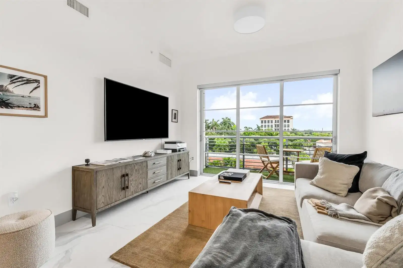 155 E Boca Raton Road # 524, Boca Raton FL 33432 photo 5