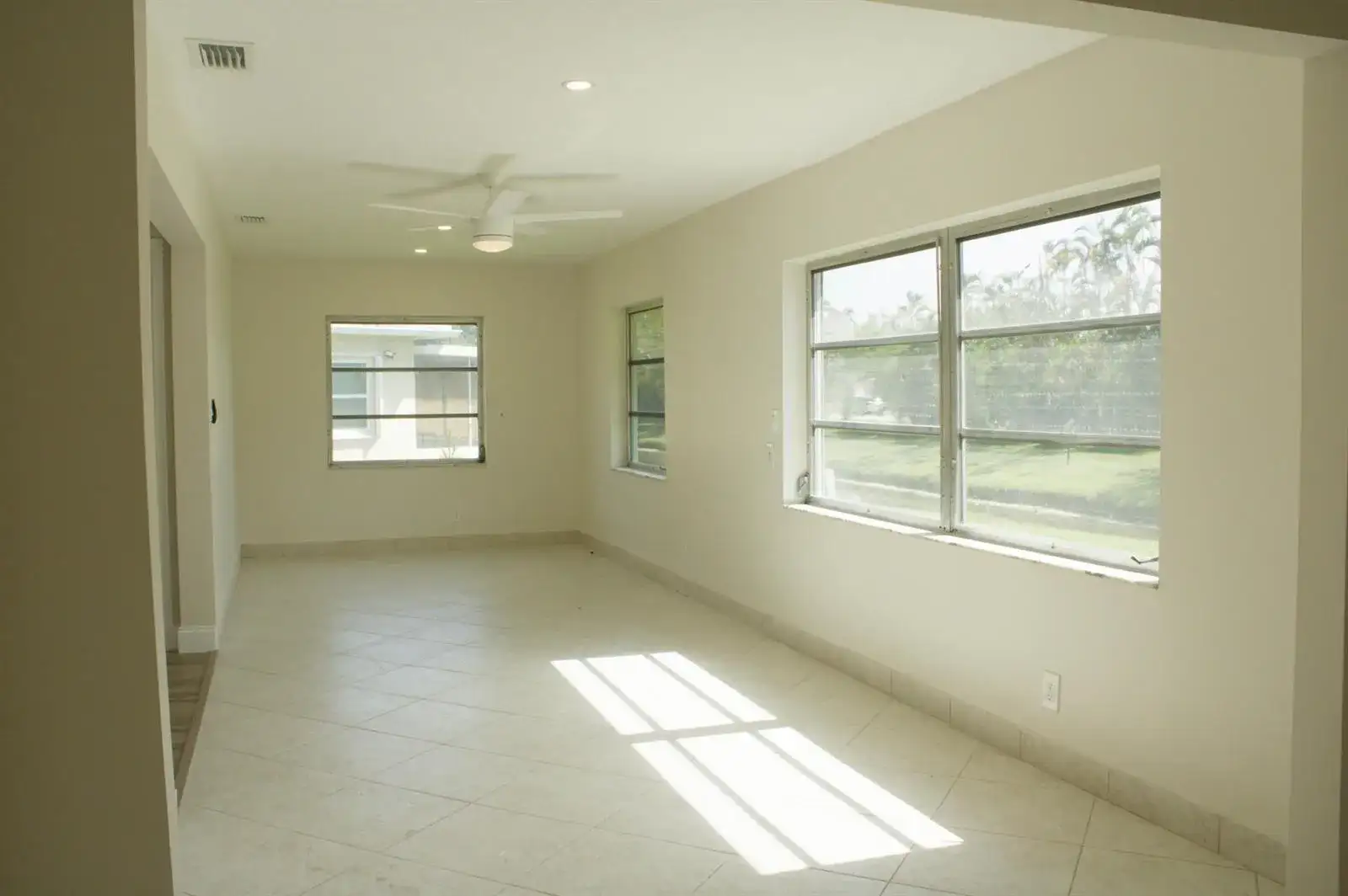 14243 EL CLAVEL Way, Delray Beach FL 33484 photo 5