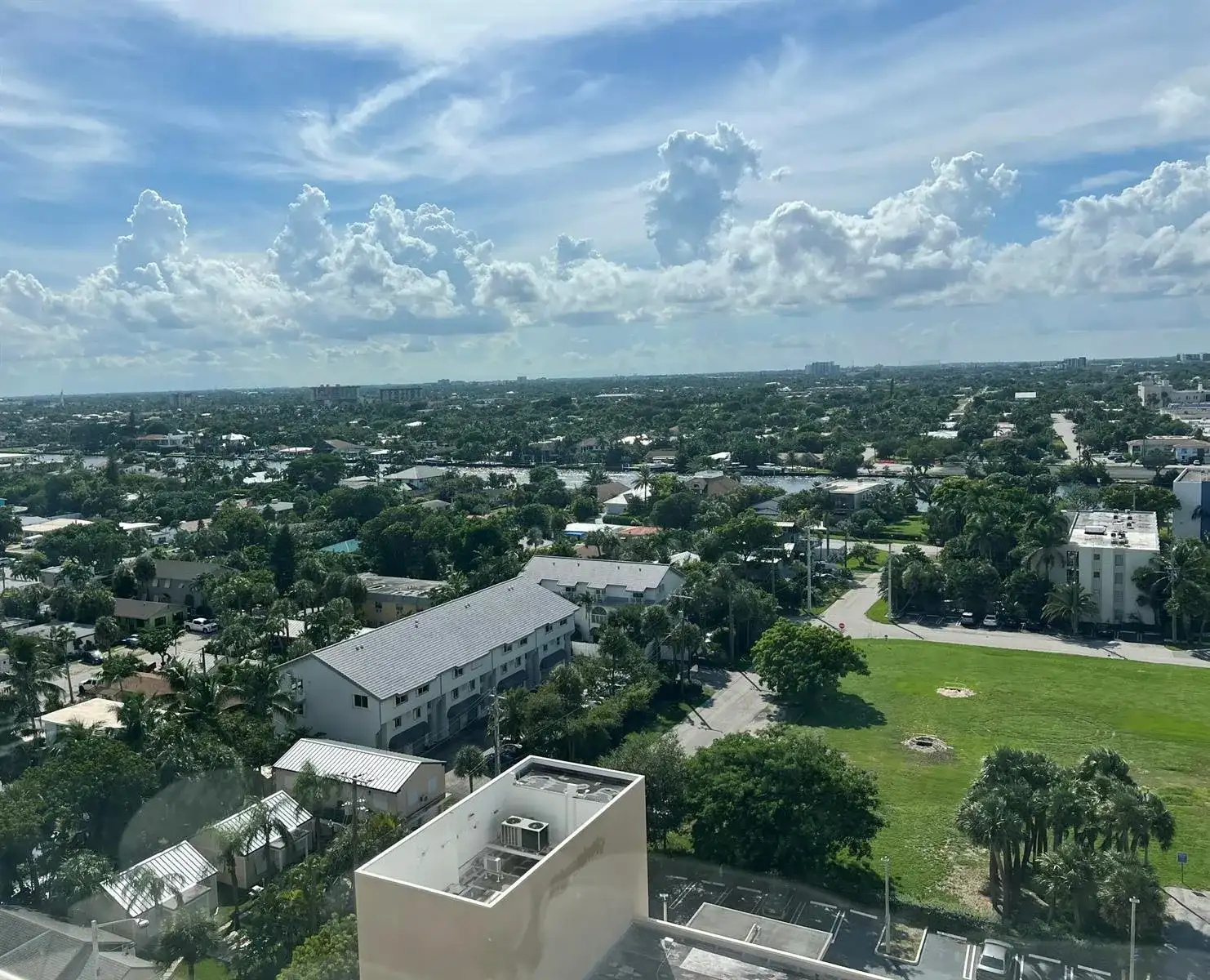 111 Briny Avenue # 1511, Pompano Beach FL 33062 photo 2