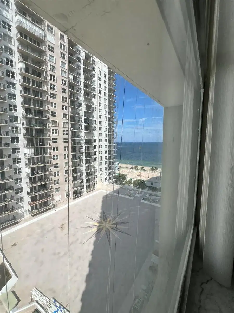 111 Briny Avenue # 1511, Pompano Beach FL 33062 photo 3