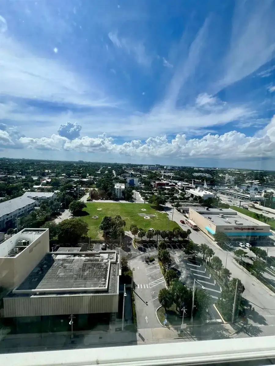111 Briny Avenue # 1511, Pompano Beach FL 33062 photo 4