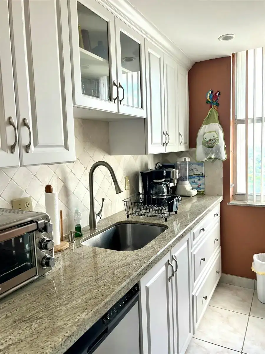 111 Briny Avenue # 1511, Pompano Beach FL 33062 photo 5